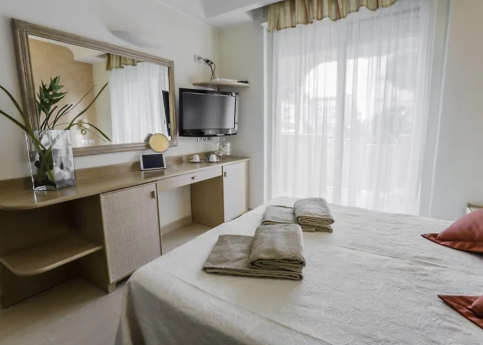 Hotell Derby Exclusive