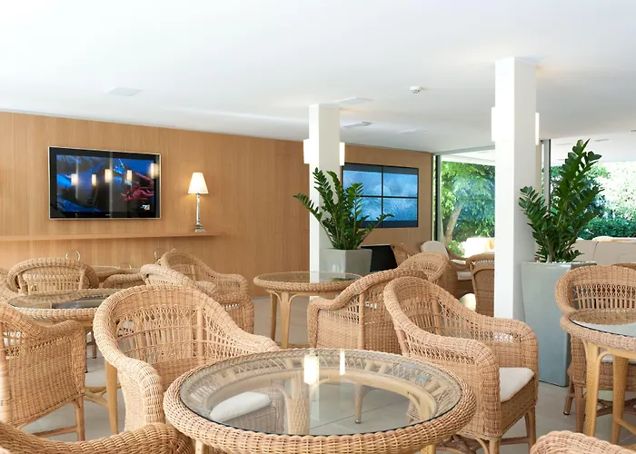 Derby Exclusive Hotel 4*