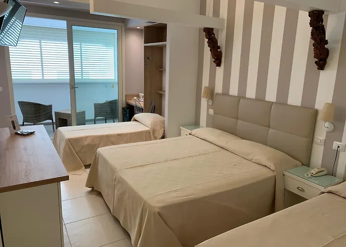 Hotell Derby Exclusive 4*