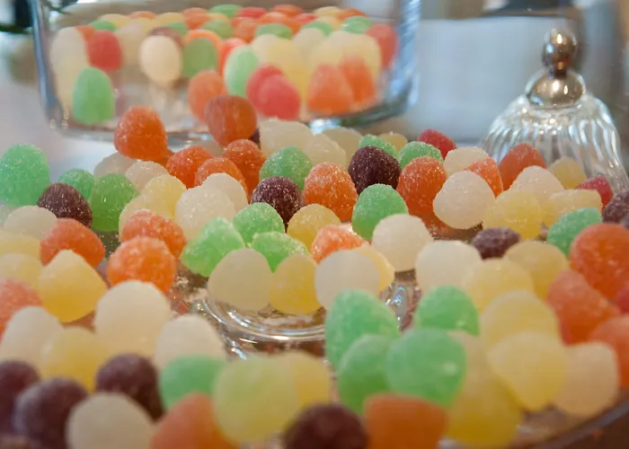 Derby Exclusive ミラノ・マリッティマ