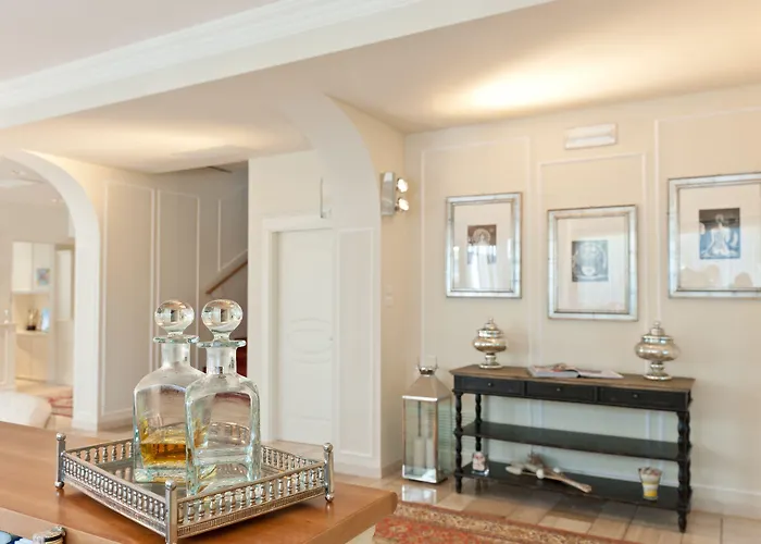 Hotel Derby Exclusive Milano Marittima