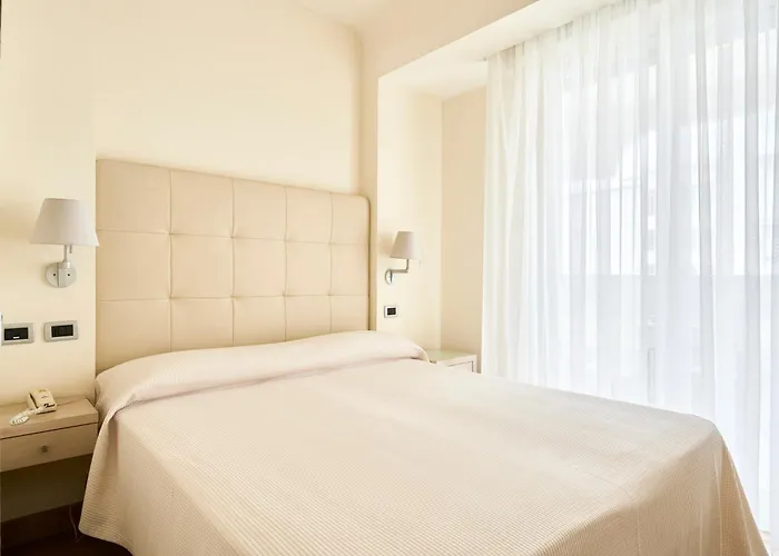 Derby Exclusive Milano Marittima