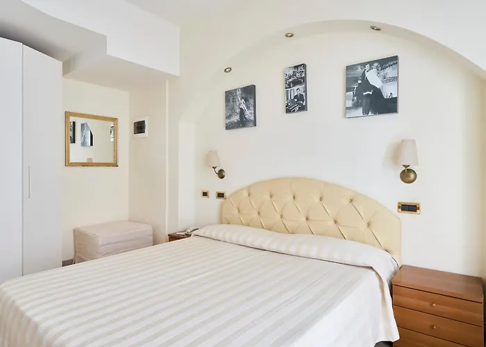 Derby Exclusive Hotel