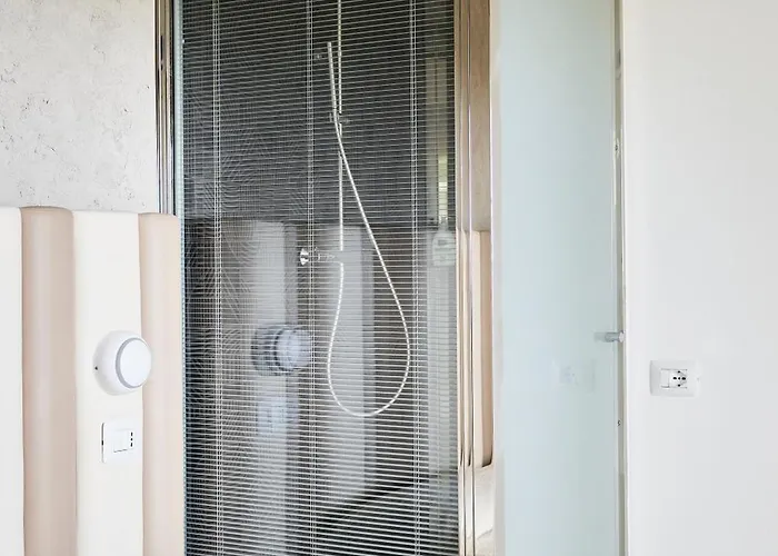 Hotel Derby Exclusive 4*