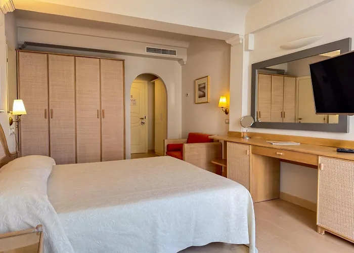 Derby Exclusive Milano Marittima