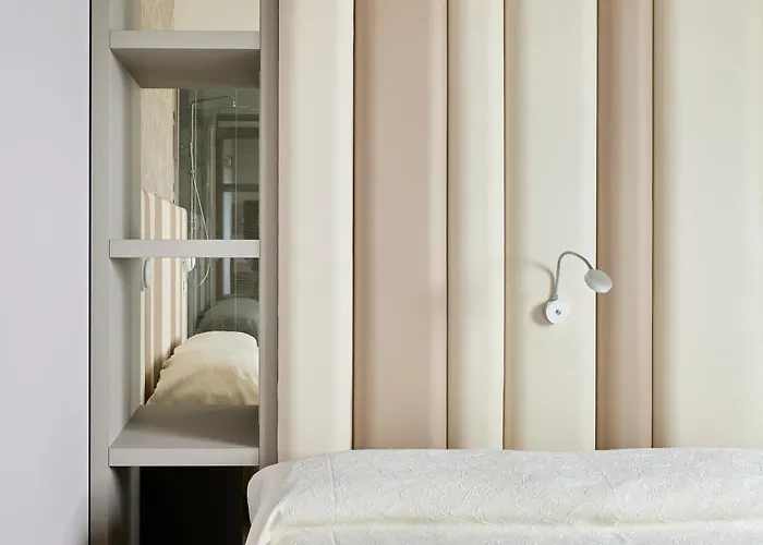 Hotel Derby Exclusive 4*