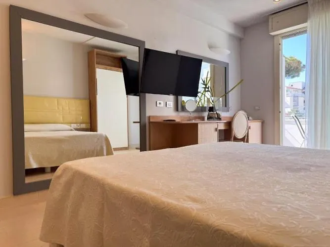 Derby Exclusive Hotel 4*