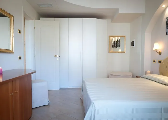 Hotell Derby Exclusive