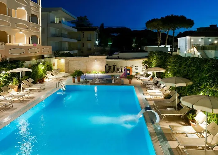 Derby Exclusive Hotel 4*